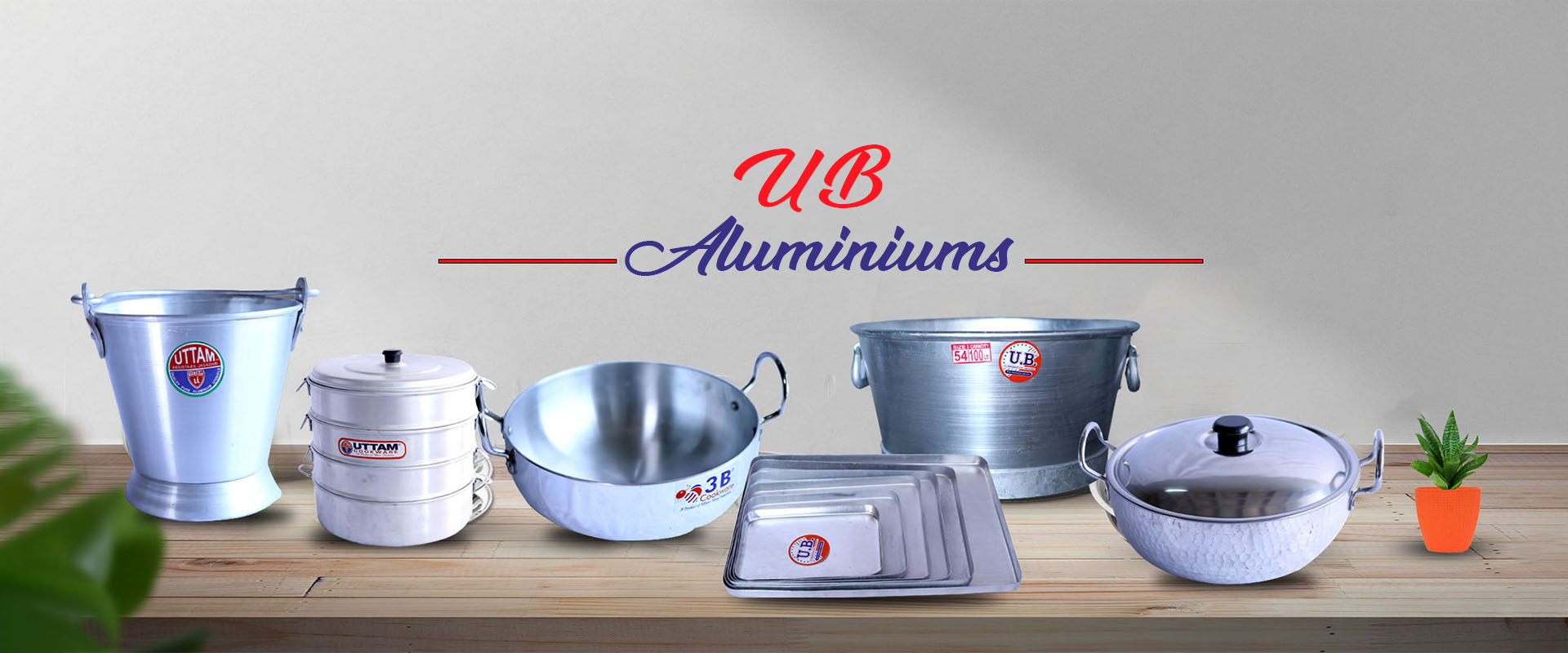 Top 10 Milk Can Manufacturers