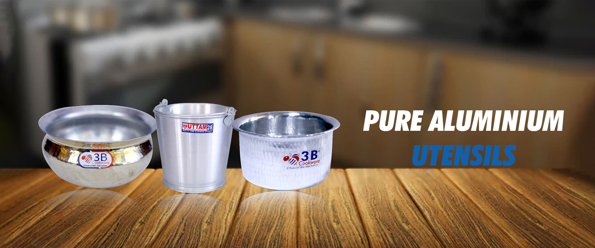 Top 10 Milk Can Manufacturers