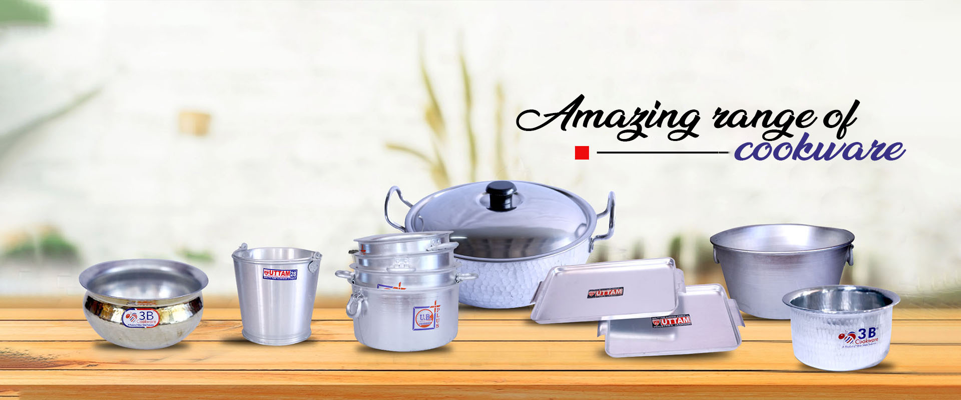 Top 10 Milk Can Manufacturers